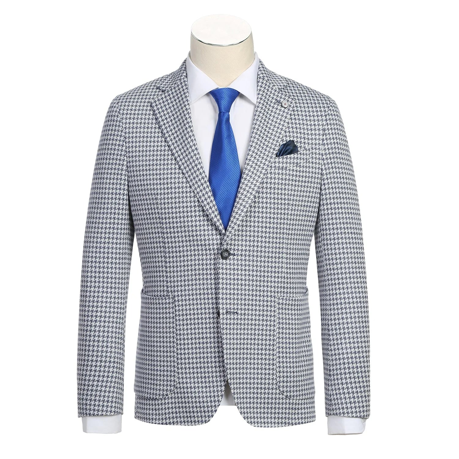 Canvas sport discount coat